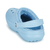 Crocs  Cokli Classic Lined Clog  Modra