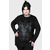 Majica unisex - Infernal Ashes - KILLSTAR - KSRA009508