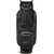 Golf cart bag Big Max Aqua Sport 4