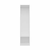 Hanah Home Ormar Minar Kale - 8713, 45x210x52 cm, Beli
