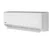 BEKO BEVPG 125/ BEVPG 126 Inverter klima, 12000 Btu/h Split EU A++/A+, Bela