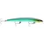 Vobler Rapala Max Rap MXR15