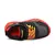 Skechers Plitke patike - Thermo-Flash