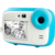 Realikids Instant Cam Blue