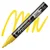 Oljni marker Pébéo 4ARTIST 4 mm | rdeča
