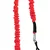 GymBeam Resistance Band with Handles 30 kg