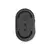DELL MS7421W Wireless Premier Rechargeable Optical crni miš 3Yr
