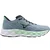 Mizuno patike Wave Sky 8 za muškarce