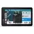 Garmin zumo XT 010-02296-10 motorno kolo z navigacijo z 5,5-palcnim zaslonom