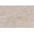 Venture Design Preproga Hilma 230x160 cm bež