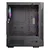 Antec kućište VX320, ARGB, Gaming, Crno