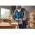 Bosch Površinska glodalica PRO GOF 20-12, 0601627220