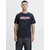 Jack & Jones Muška majica Urban, Plava