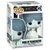 Figurica Funko Pop! Animation Bride of Frankenstein - Universal Monsters (2410)
