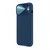 Futrola Nillkin Cam Shield Leather S za iPhone 14 Pro (6.1) plava