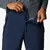 Columbia Shafer Canyon™ Pant