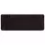 Traka za tepih MARSA Antracit 100 x 250 cm Poliester i PVC