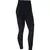 Nike W NSW TCH FLC PANT, ženske hlače, crna