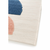 Zunanja preproga 160x230 cm Mila – Universal