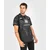 Venum Muška majica Fight Night 2.0 M, Dry Tech, Crna