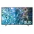 SAMSUNG QLED TV QE55Q60DAUXXH