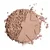 A LITTLE LOVELY CO. Puder za obraz Golden Glow, hipoalergen, št. 02 10 g