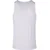 Urban Classics Majica   bela