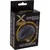 Extreme EXTREME WIRELLES OPTICAL 2.4GHZ 4D MOUSE MAVERICK