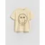 Reserved - Majica kratkih rukava SmileyWorld®