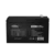 NJOY HR09122F baterija za UPS 12V 38.31W/cell (BTVACIUOCTD2FBT01B)