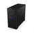 Računar Lenovo Legion T5, Ultra 5-225, 32GB, 1TB SSD, RTX5060Ti