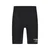 Cep Core Run Compression Shorts