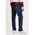 Kavbojke Guess Jeans