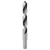 Bosch HSS spiralna burgija PointTeQ 14,0 mm (suženi prihvat) 2608577306