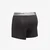Bokserji Calvin Klein Boxer Brief 3-Pack Black M