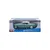 Maisto - 1953 Studebaker Starliner, zelen, 1:18