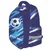 Anatomski ranac Compact - Kick Football 2026