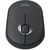 LOGITECH Miš Pebble 2 M350s sivi