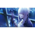 Code:Realize - Guardian of Rebirth (Switch)