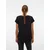 Vero Moda Bella Bluza 806180 Črna