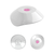 Pipedream 3some wall banger Zeka Vibrator