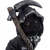 NEMESIS NOW AMARA 10,2CM figura
