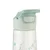 Kikka Boo Šolja sa silikonskim piskom Music Fest 450ml Mint