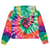 Polo Ralph Lauren Sportske majice BUBBLE HOOD-KNIT SHIRTS-SWEATSHIRT Multicolour