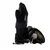 Level Half Pipe Mitt GTX Gloves Gore-Tex