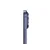 Mobilni telefon Apple iPhone 17 Pro Max 512GB Deep Blue