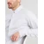JACK & JONES Muška košulja 12270043, Belo-siva