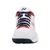 Yonex Strider Flow Wide Bela