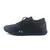 Mona Shoes Ženske patike, Kožne, Crne