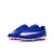 Nike JR VAPOR 16 CLUB FG/MG, dječije kopačke za fudbal, plava FQ8286